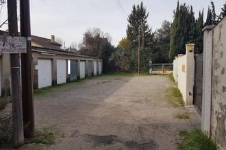 location divers salon-de-provence 13300