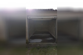 location divers salon-de-provence 13300