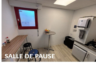 location divers salon-de-provence 13300