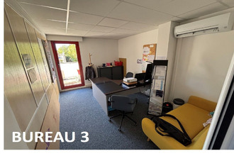 location divers salon-de-provence 13300