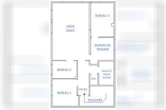 location divers salon-de-provence 13300