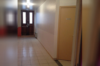 location divers salon-de-provence 13300