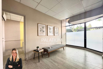 location divers salon-de-provence 13300