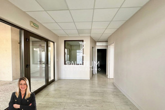 location divers salon-de-provence 13300