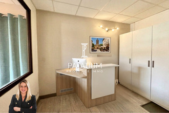 location divers salon-de-provence 13300