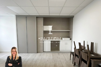 location divers salon-de-provence 13300