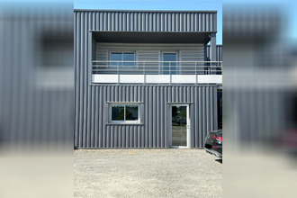 Ma-Cabane - Location Divers Samazan, 55 m²