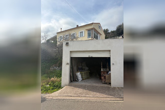 location divers san-martino-di-lota 20200