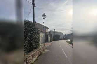 location divers san-martino-di-lota 20200