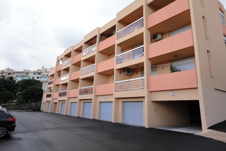 location divers san-martino-di-lota 20200