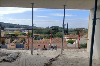 location divers sanary-sur-mer 83110