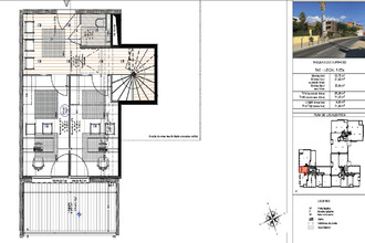 location divers sanary-sur-mer 83110