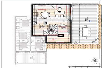 location divers sanary-sur-mer 83110