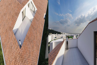 location divers sanary-sur-mer 83110