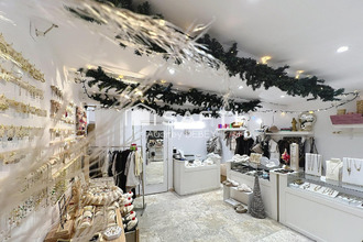 location divers sanary-sur-mer 83110