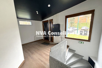 location divers sannois 95110