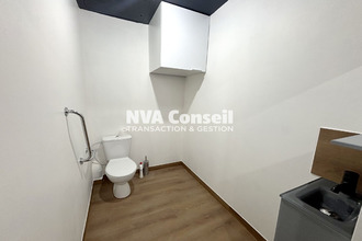 location divers sannois 95110