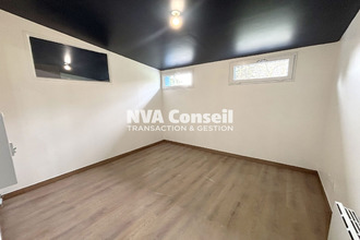 location divers sannois 95110