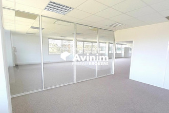 location divers saran 45770