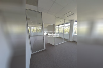 location divers saran 45770