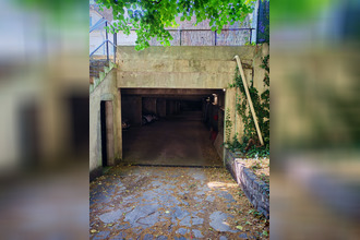 location divers sarcelles 95200