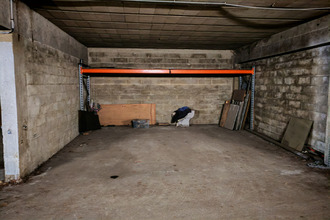 location divers sarcelles 95200