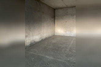 location divers sarcelles 95200