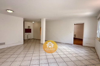 location divers sarcelles 95200