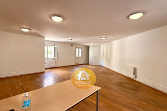 location divers sarcelles 95200