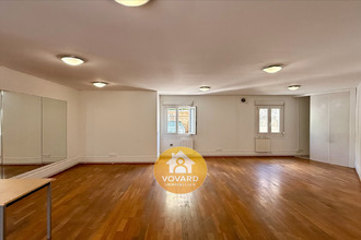 location divers sarcelles 95200