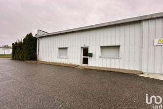 location divers sarrebg 57400