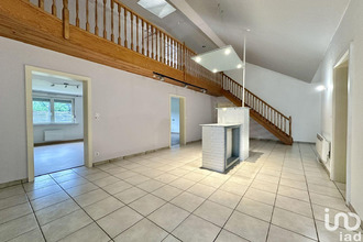 location divers sarrebg 57400