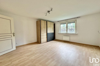 location divers sarrebg 57400