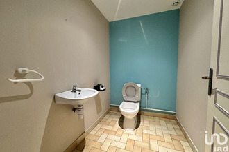 location divers sarrebg 57400