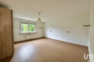 location divers sarrebg 57400