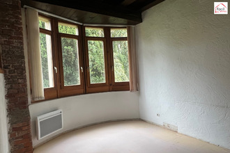 location divers sarrebg 57400