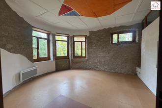 location divers sarrebg 57400