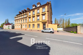 location divers sarreguemines 57200