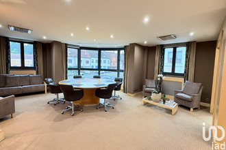 location divers sarreguemines 57200