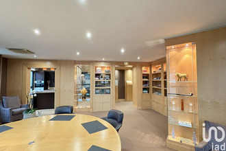 location divers sarreguemines 57200