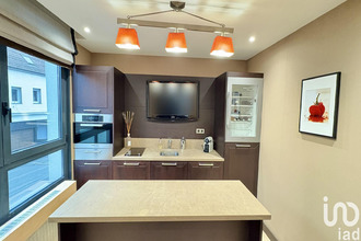 location divers sarreguemines 57200