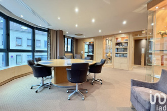 location divers sarreguemines 57200