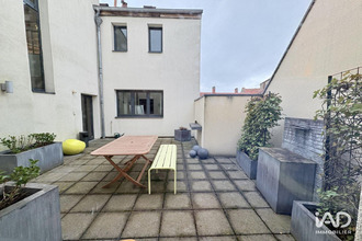 location divers sarreguemines 57200