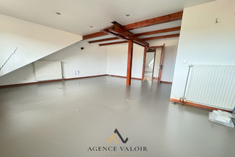 location divers sarreguemines 57200