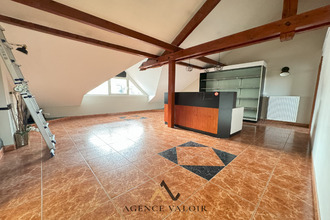 location divers sarreguemines 57200