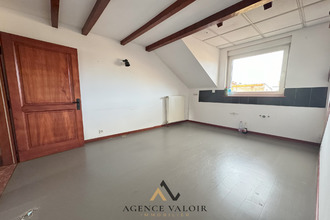 location divers sarreguemines 57200