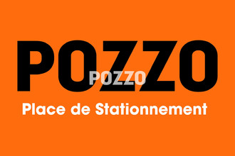 location divers sartilly 50530