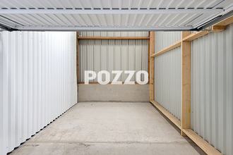 location divers sartilly 50530