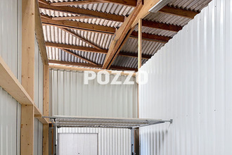 location divers sartilly 50530