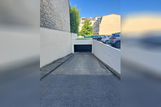 location divers sartrouville 78500